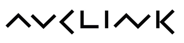 AVCLINK AS-1