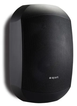 Купить BIAMP MASK4C-BL по выгодной цене в Челябинске