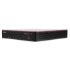 BIAMP Tesira FORTE-X400 DSP