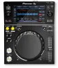 Купить PIONEER XDJ-700 по выгодной цене в Челябинске