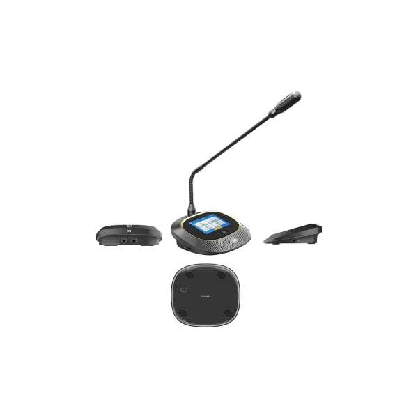 ITC TS-0309A ITC TS-0309A