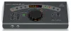 Купить BEHRINGER CONTROL2USB по выгодной цене в Челябинске