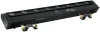 Купить INVOLIGHT MOVINGBAR1808 по выгодной цене в Челябинске