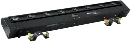 Купить INVOLIGHT MOVINGBAR1808 по выгодной цене в Челябинске
