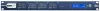 BSS BLU-160