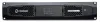 Crown DCi 4|600DA