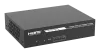 Купить Prestel SP-H2-12T150 по выгодной цене в Челябинске