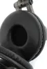 Купить SHURE SRH550DJ по выгодной цене в Челябинске