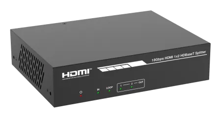 Купить Prestel SP-H2-12T150 по выгодной цене в Челябинске