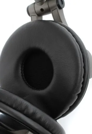 Купить SHURE SRH550DJ по выгодной цене в Челябинске