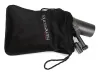 Купить GATOR GFW-MICPOUCH-3PK за 2&nbsp;490 ₽