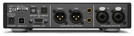 Купить RME ADI-2 PRO AE по выгодной цене в Челябинске
