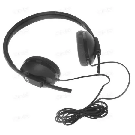 Купить SENNHEISER HD 100 по выгодной цене в Челябинске
