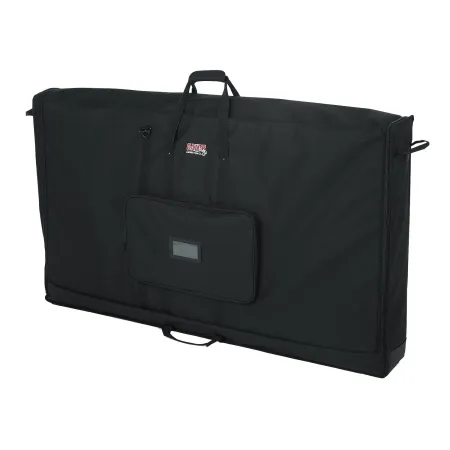 Купить GATOR G-LCD-TOTE60 по выгодной цене в Челябинске