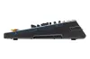 Купить Echo Acoustic LiveStar 101FX по выгодной цене в Челябинске