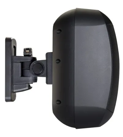 Купить BIAMP MASK4CT-BL по выгодной цене в Челябинске