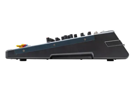 Купить Echo Acoustic LiveStar 101FX по выгодной цене в Челябинске