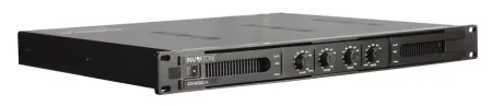 Купить INVOTONE DV500.4 по выгодной цене в Челябинске