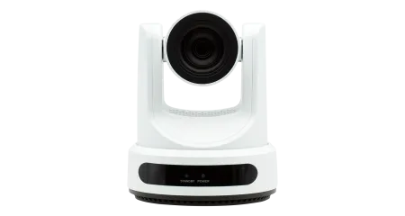 Prestel HD-PTZ430HSU3-W