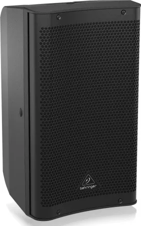 Купить BEHRINGER DR110DSP по выгодной цене в Челябинске