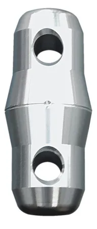 Купить INVOLIGHT CC29-1 за 507 ₽