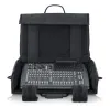Купить GATOR G-MIXERBAG-2621 по выгодной цене в Челябинске