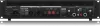 Купить BEHRINGER A800 по выгодной цене в Челябинске