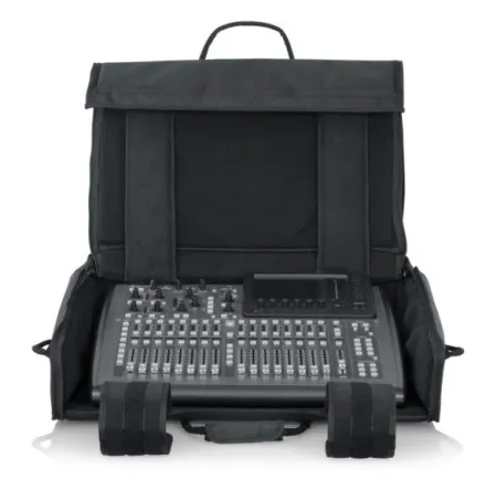 Купить GATOR G-MIXERBAG-2621 по выгодной цене в Челябинске