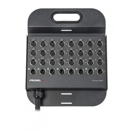 Картинка с сайта Картинка с сайта