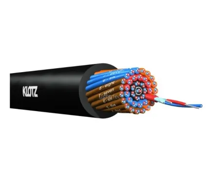 d9f3c7442867432fa611790b59b4f666