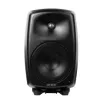 Genelec 8350AMM