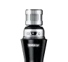 Купить SHURE KSM9HS по выгодной цене в Челябинске