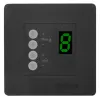 AUDAC DW3020/B
