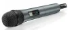 Купить SENNHEISER XSW 2-865-B по выгодной цене в Челябинске