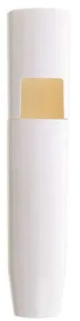 Купить SHURE WA723-WHT по выгодной цене в Челябинске