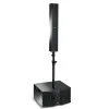 Купить FBT VERTUS CLA 604A за 157&nbsp;990 ₽