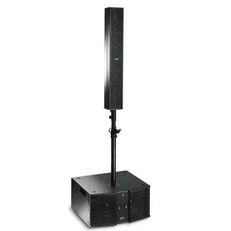 Купить FBT VERTUS CLA 604A за 157&nbsp;990 ₽