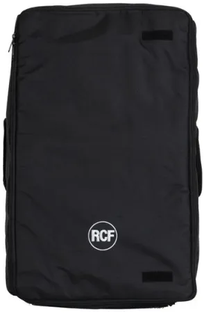 Купить RCF COVER ART725 по выгодной цене в Челябинске