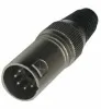 Bespeco XLR5MX