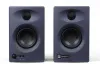 AuraSonics KN3