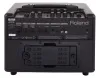 Купить ROLAND AC-33RW по выгодной цене в Челябинске