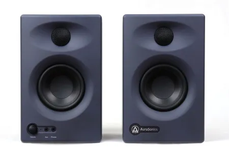 Купить AuraSonics KN3 по выгодной цене в Челябинске