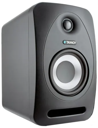 Купить TANNOY REVEAL 402 по выгодной цене в Челябинске