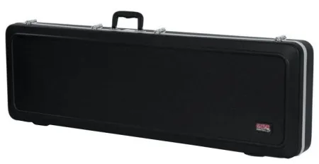 Купить GATOR GC-BASS по выгодной цене в Челябинске