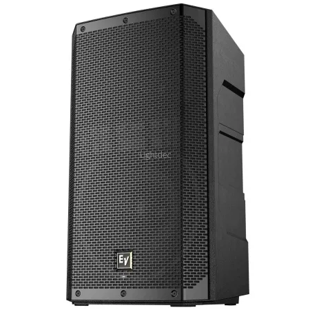 ELECTRO-VOICE ELX200-12P