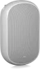 Купить Tannoy DVS 801-WH по выгодной цене в Челябинске