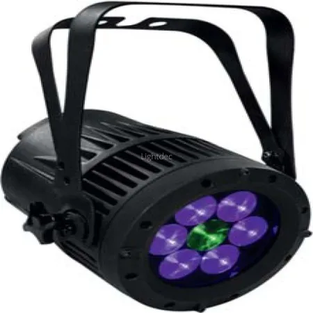 v8_58A3_fe8 v8_58A3_fe8