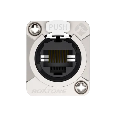 Купить ROXTONE RE8FD5V по выгодной цене в Челябинске