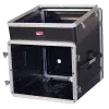 Купить GATOR GRC-10X8 по выгодной цене в Челябинске