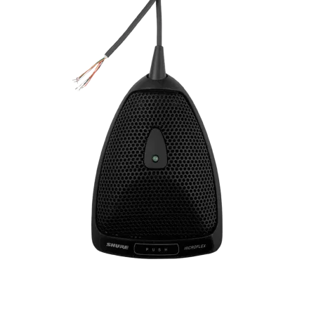 Купить SHURE MX392/O по выгодной цене в Челябинске